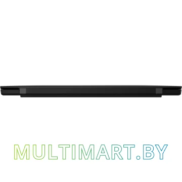 Ноутбук Lenovo ThinkPad X1 Carbon Gen 10 (21CCS9Q501) картинка 15